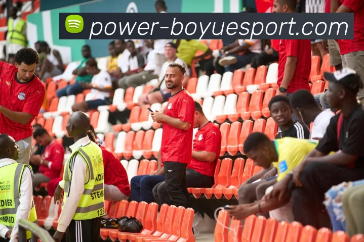 App Interface Preview